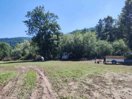 PGD Polhov Gradec (5)